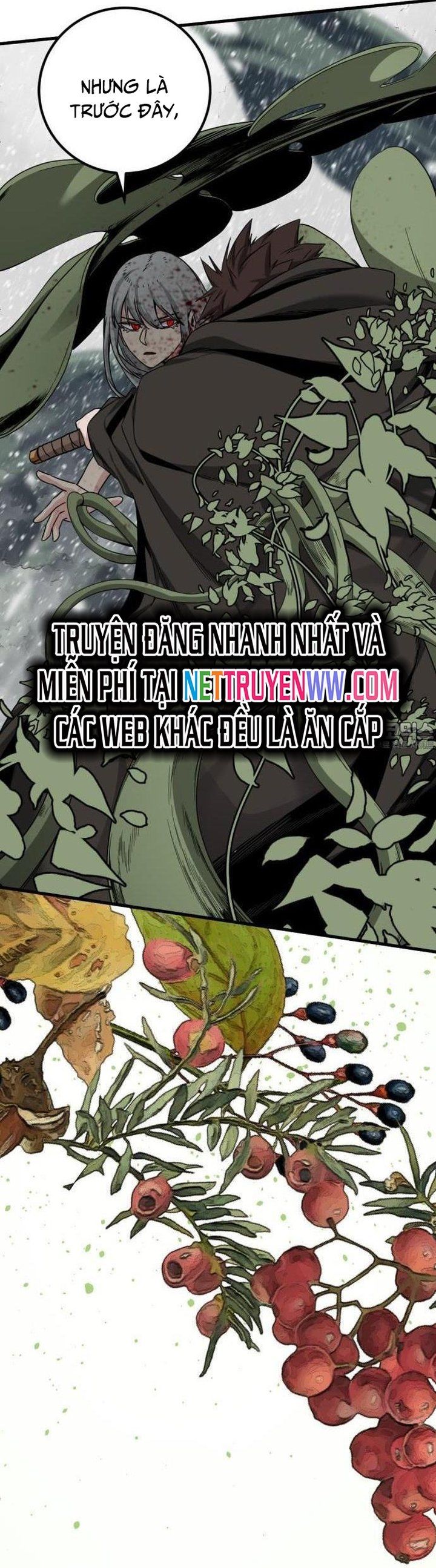 đọc truyện Kẻ Giết Anh Hùng Chương 157 ảnh 43 tại Thiên Thai Truyện