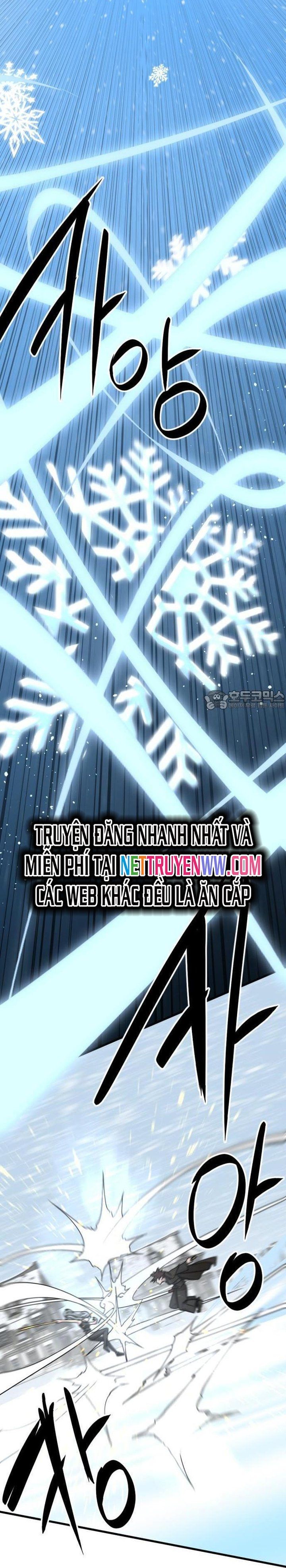 đọc truyện Kẻ Giết Anh Hùng Chương 157 ảnh 7 tại Thiên Thai Truyện