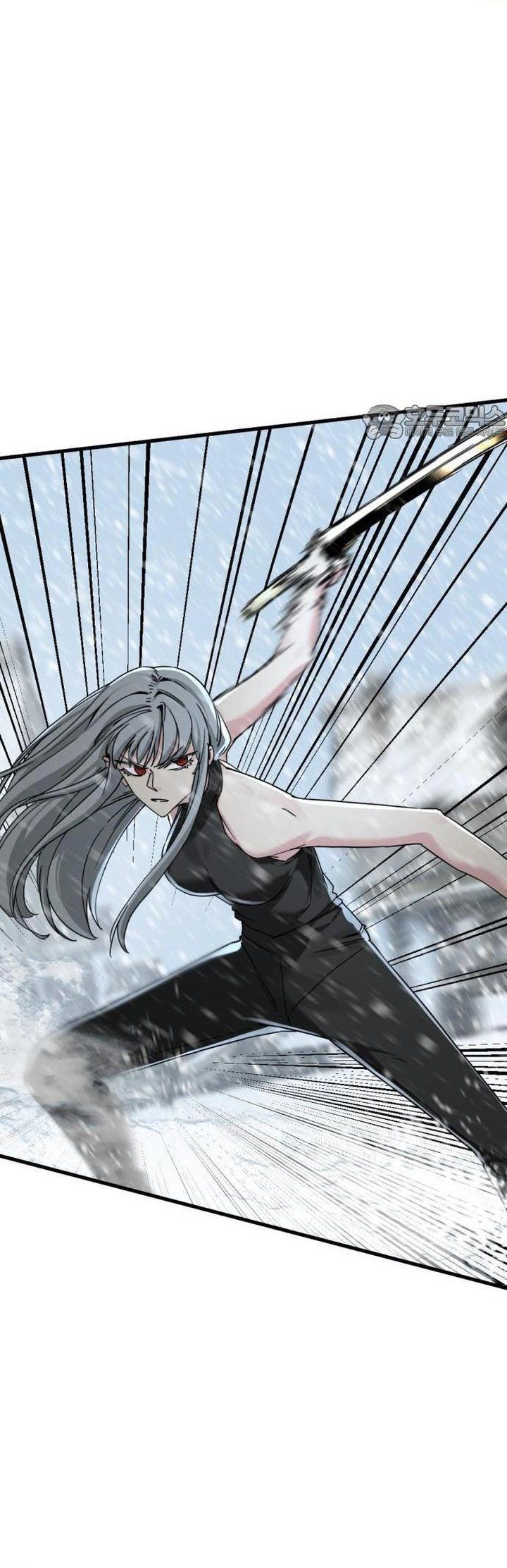 đọc truyện Kẻ Giết Anh Hùng Chương 157 ảnh 8 tại Thiên Thai Truyện