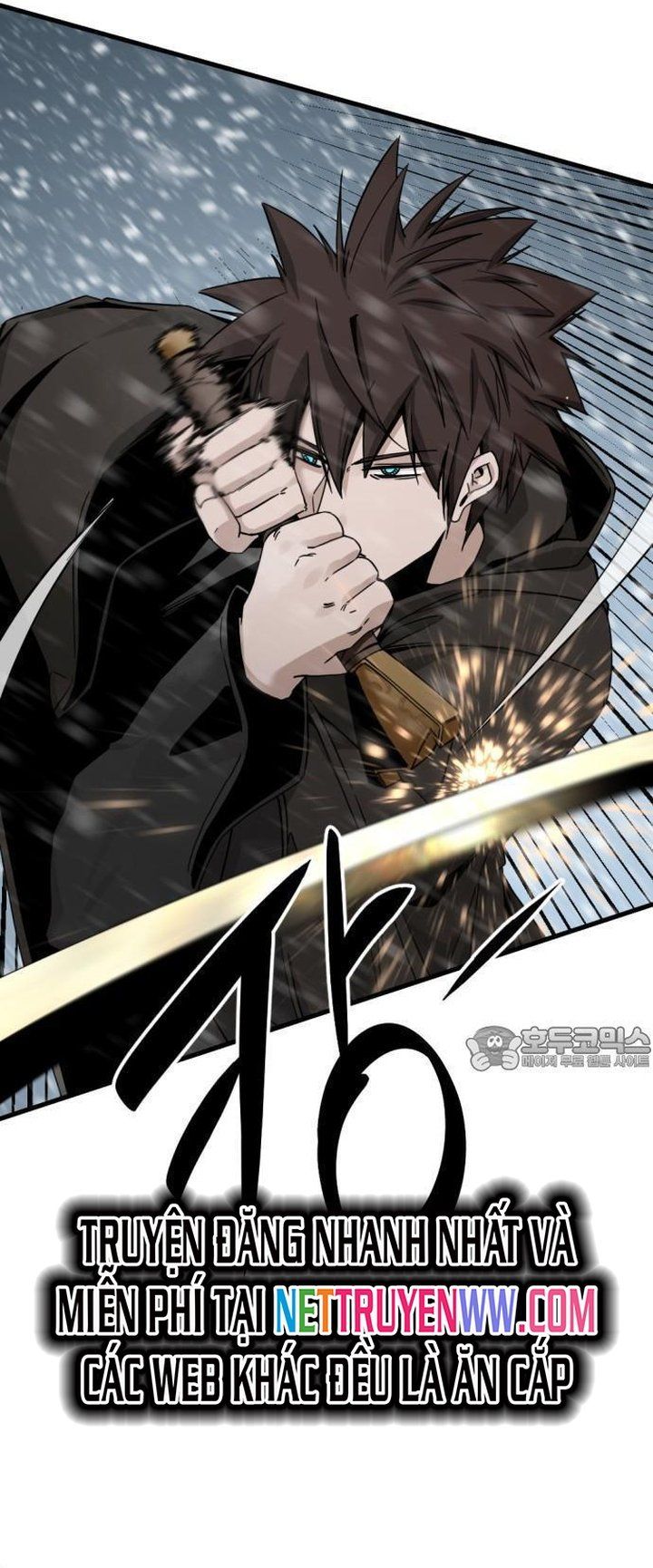 đọc truyện Kẻ Giết Anh Hùng Chương 157 ảnh 9 tại Thiên Thai Truyện