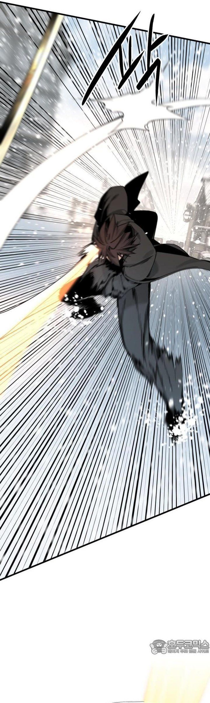 đọc truyện Kẻ Giết Anh Hùng Chương 157 ảnh 10 tại Thiên Thai Truyện