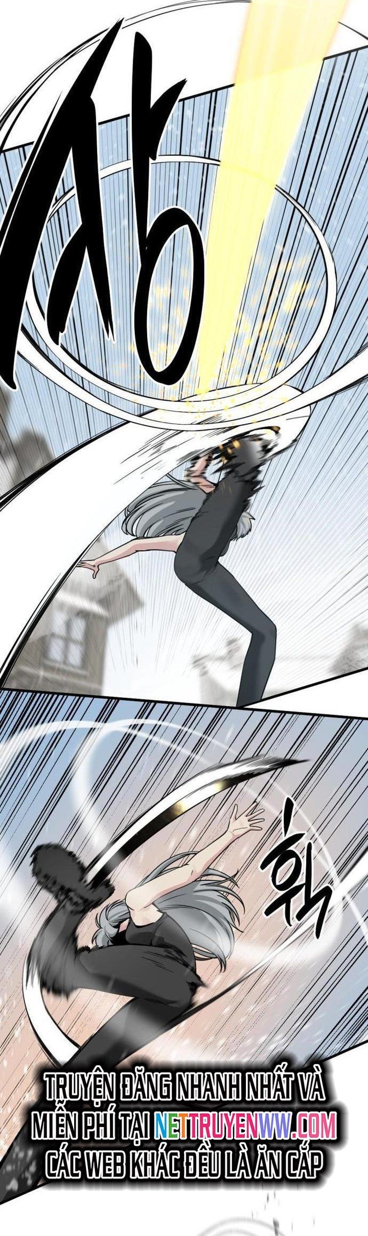 đọc truyện Kẻ Giết Anh Hùng Chương 157 ảnh 11 tại Thiên Thai Truyện