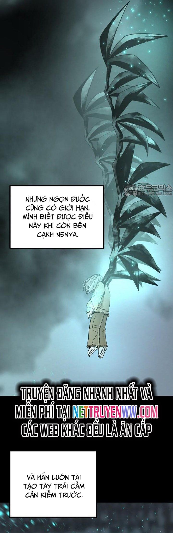 đọc truyện Kẻ Giết Anh Hùng Chương 158 ảnh 15 tại Thiên Thai Truyện