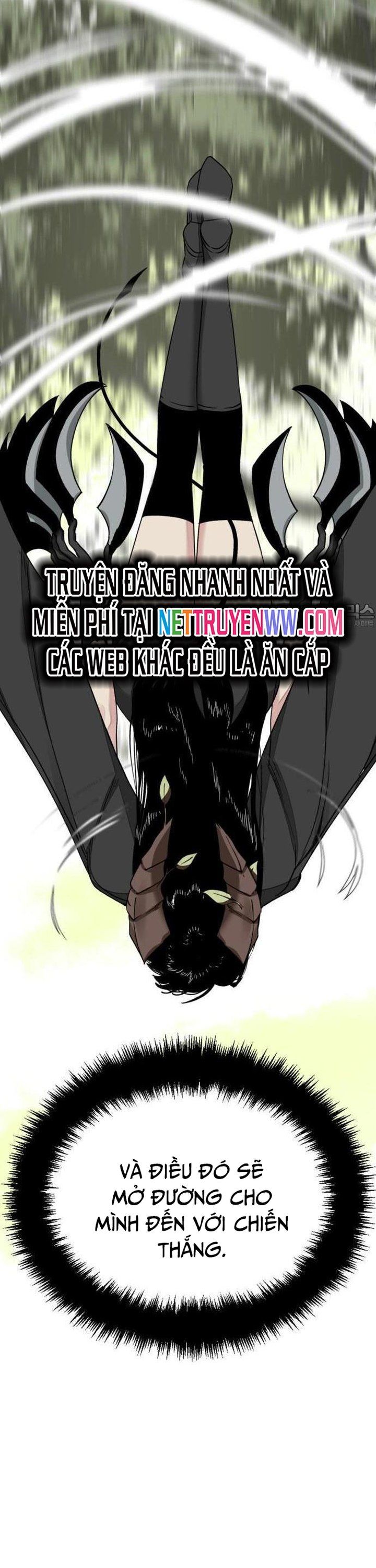 đọc truyện Kẻ Giết Anh Hùng Chương 158 ảnh 17 tại Thiên Thai Truyện