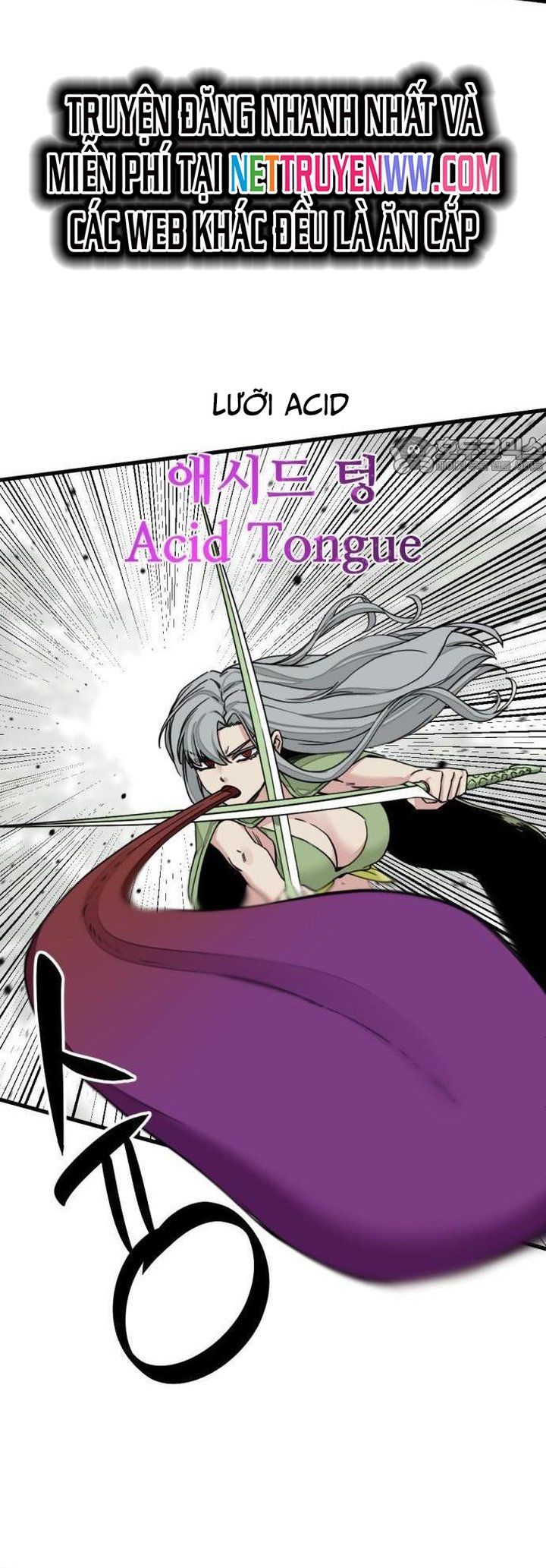 đọc truyện Kẻ Giết Anh Hùng Chương 158 ảnh 21 tại Thiên Thai Truyện