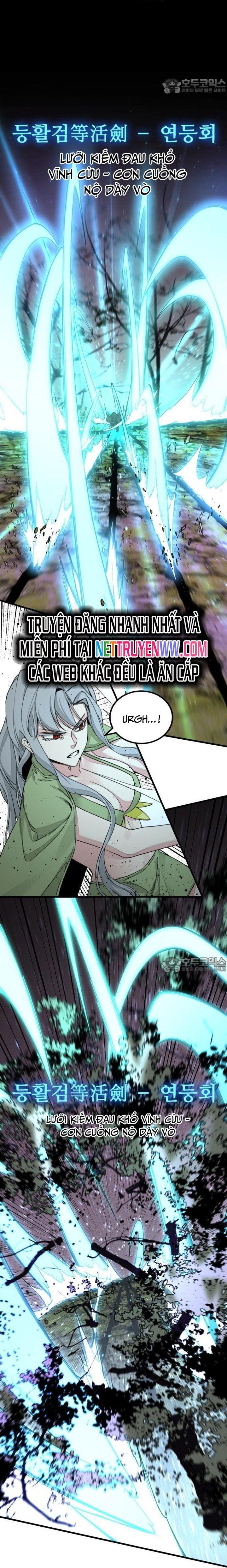 đọc truyện Kẻ Giết Anh Hùng Chương 158 ảnh 24 tại Thiên Thai Truyện