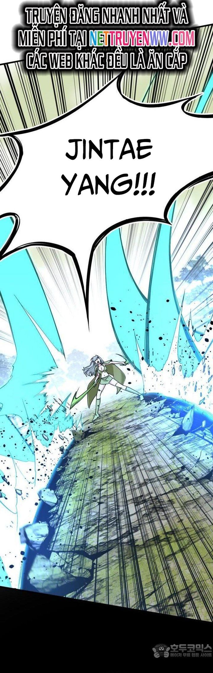 đọc truyện Kẻ Giết Anh Hùng Chương 158 ảnh 26 tại Thiên Thai Truyện