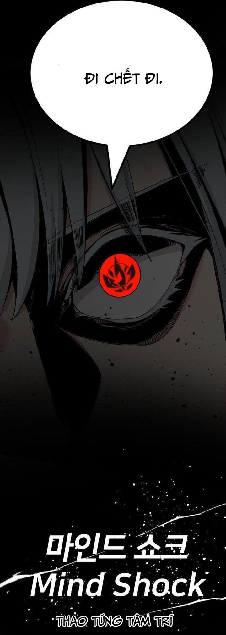 đọc truyện Kẻ Giết Anh Hùng Chương 158 ảnh 27 tại Thiên Thai Truyện