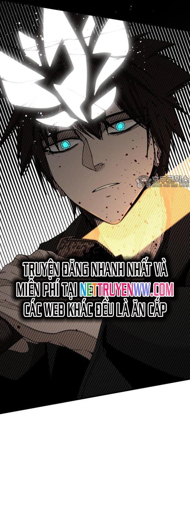 đọc truyện Kẻ Giết Anh Hùng Chương 158 ảnh 28 tại Thiên Thai Truyện