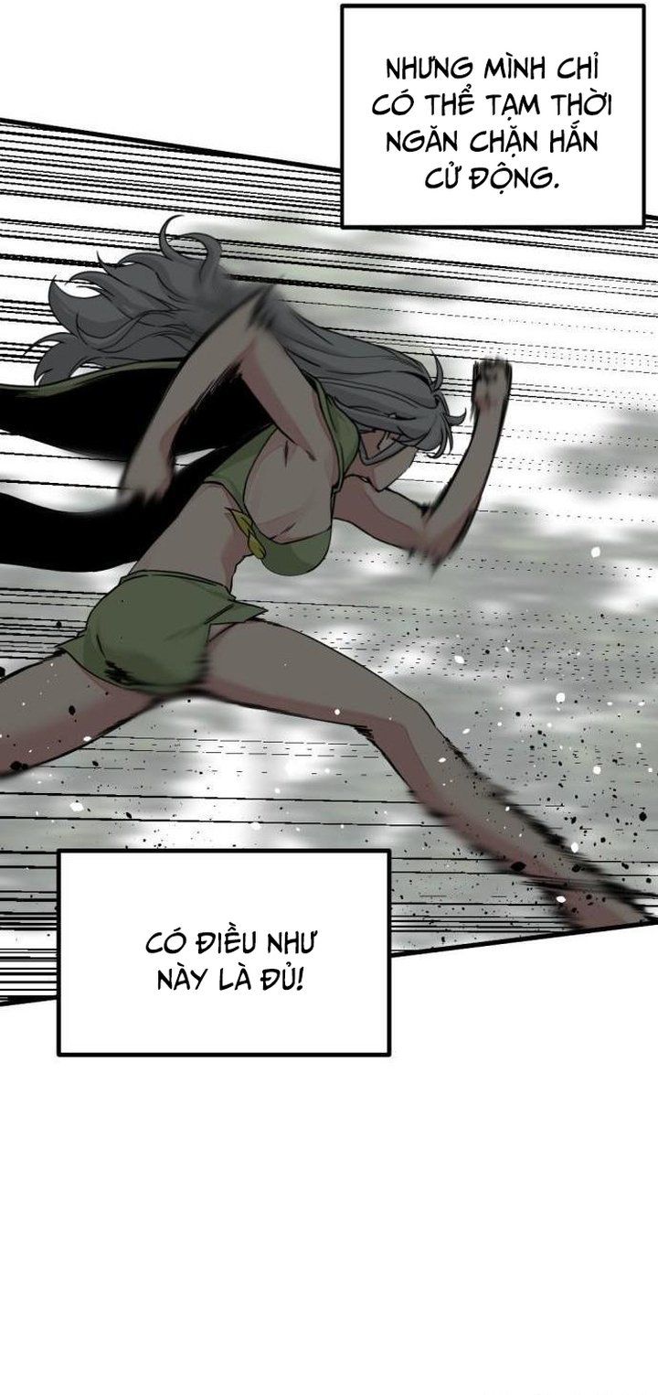 đọc truyện Kẻ Giết Anh Hùng Chương 158 ảnh 29 tại Thiên Thai Truyện