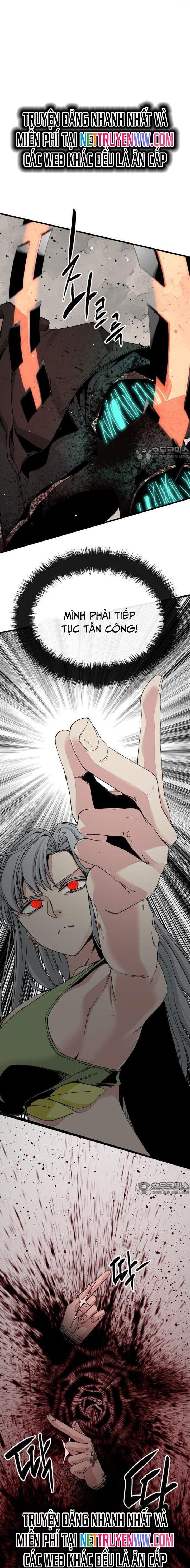 đọc truyện Kẻ Giết Anh Hùng Chương 158 ảnh 31 tại Thiên Thai Truyện