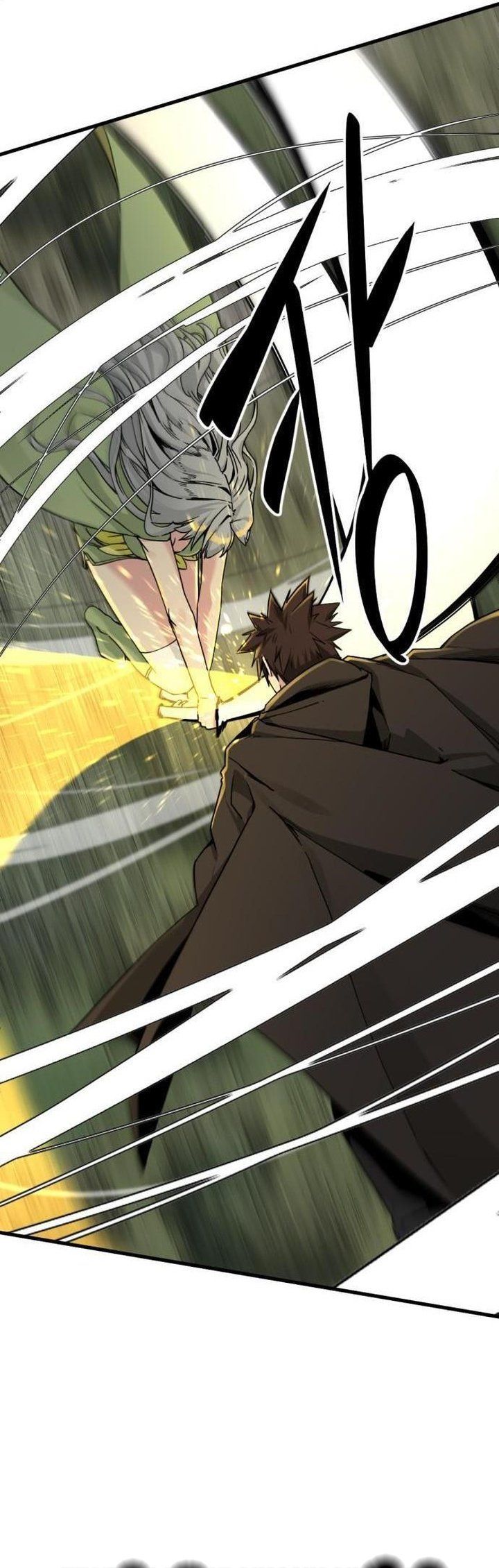 đọc truyện Kẻ Giết Anh Hùng Chương 158 ảnh 5 tại Thiên Thai Truyện