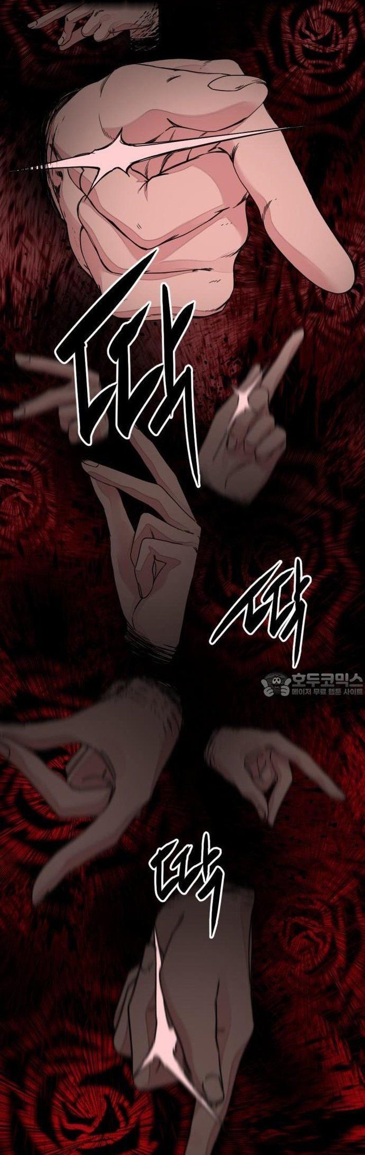 đọc truyện Kẻ Giết Anh Hùng Chương 158 ảnh 32 tại Thiên Thai Truyện