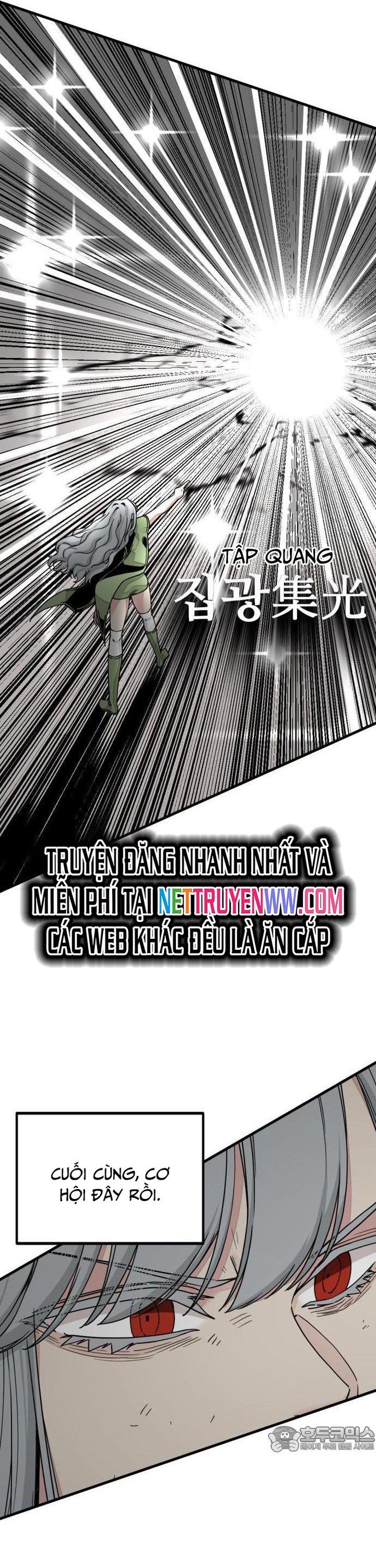 đọc truyện Kẻ Giết Anh Hùng Chương 158 ảnh 34 tại Thiên Thai Truyện