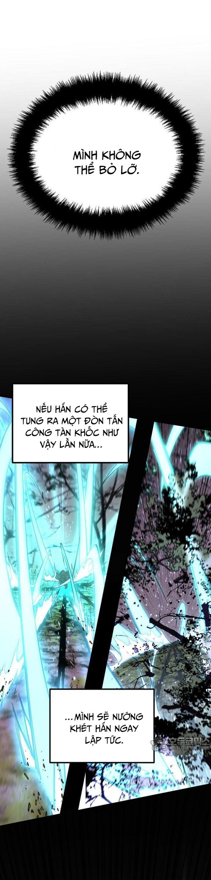 đọc truyện Kẻ Giết Anh Hùng Chương 158 ảnh 35 tại Thiên Thai Truyện