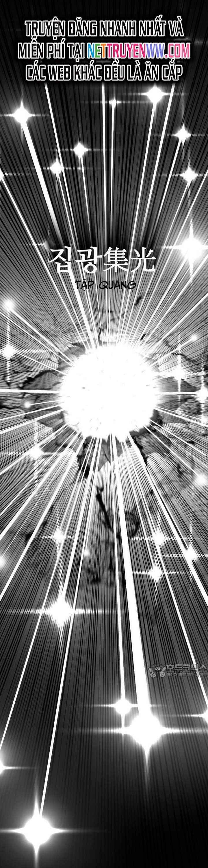 đọc truyện Kẻ Giết Anh Hùng Chương 158 ảnh 36 tại Thiên Thai Truyện