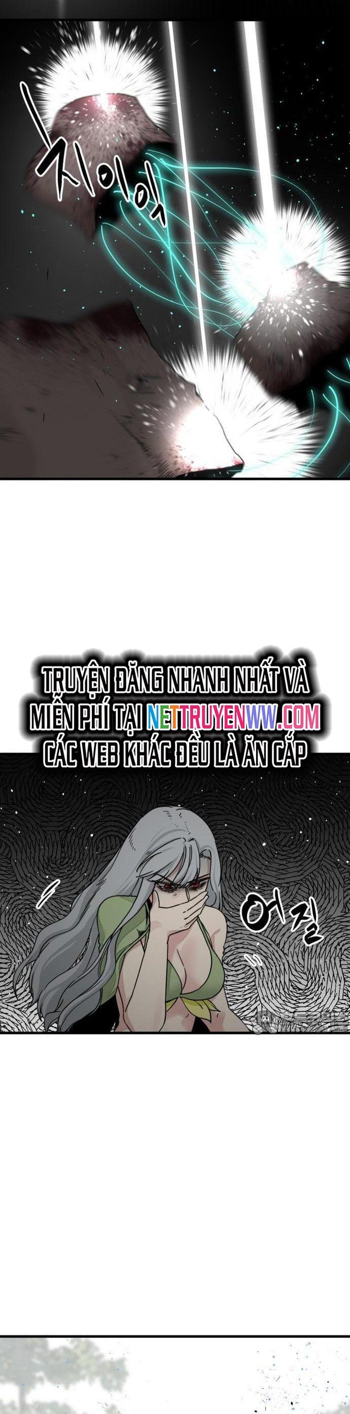 đọc truyện Kẻ Giết Anh Hùng Chương 158 ảnh 37 tại Thiên Thai Truyện