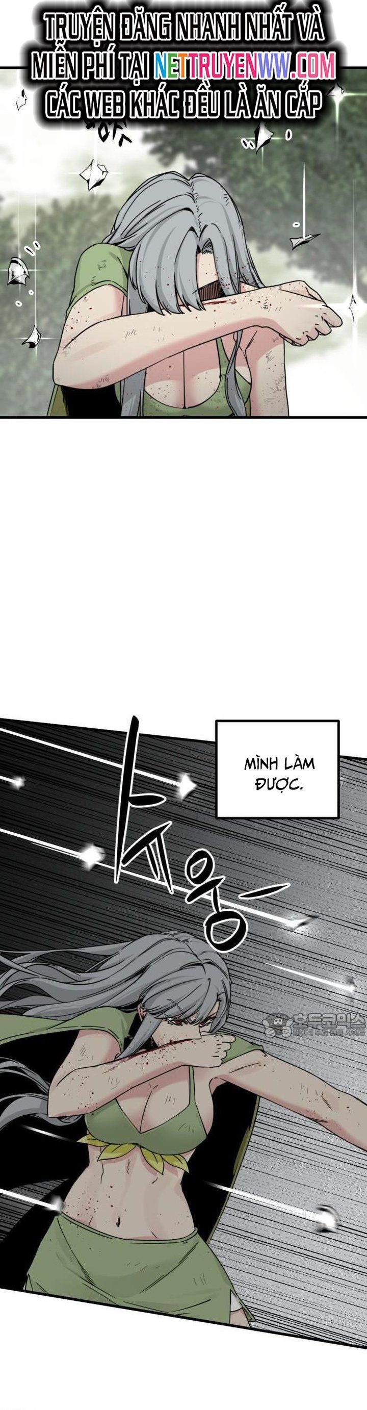 đọc truyện Kẻ Giết Anh Hùng Chương 158 ảnh 39 tại Thiên Thai Truyện