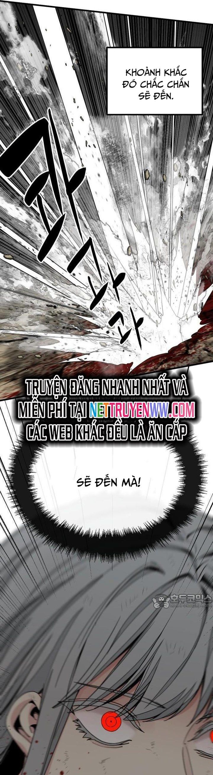 đọc truyện Kẻ Giết Anh Hùng Chương 158 ảnh 40 tại Thiên Thai Truyện