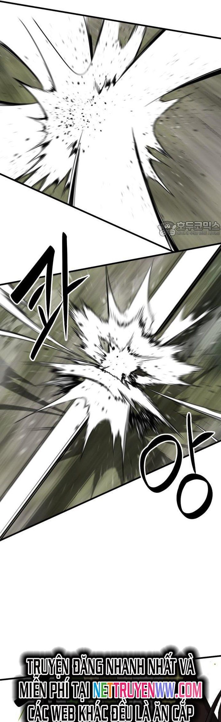 đọc truyện Kẻ Giết Anh Hùng Chương 158 ảnh 6 tại Thiên Thai Truyện