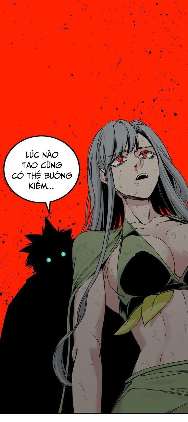 đọc truyện Kẻ Giết Anh Hùng Chương 158 ảnh 42 tại Thiên Thai Truyện