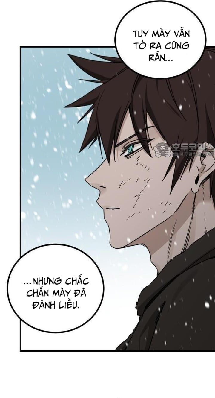 đọc truyện Kẻ Giết Anh Hùng Chương 158 ảnh 46 tại Thiên Thai Truyện