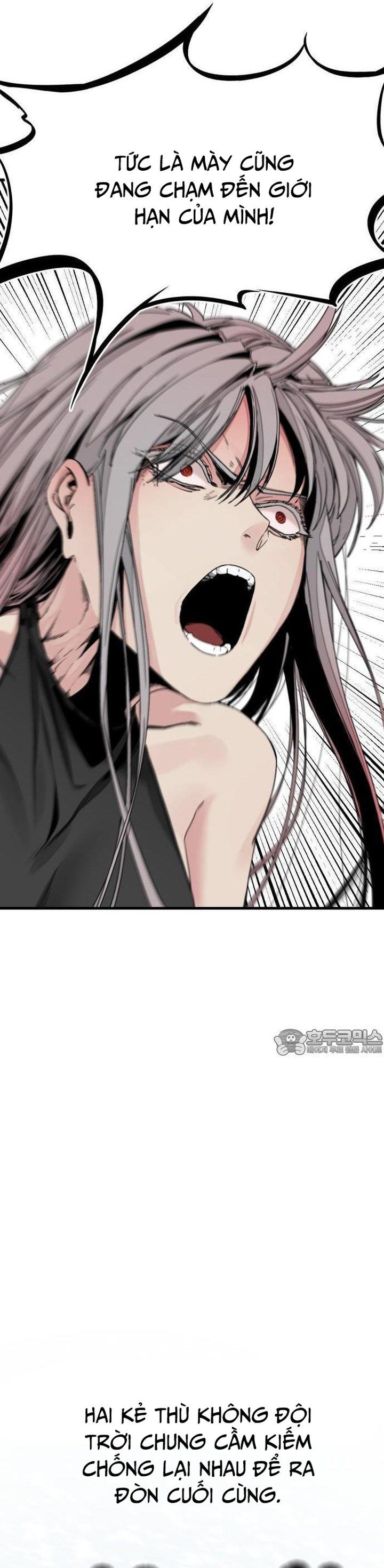 đọc truyện Kẻ Giết Anh Hùng Chương 158 ảnh 47 tại Thiên Thai Truyện