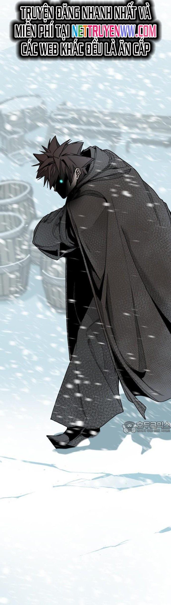 đọc truyện Kẻ Giết Anh Hùng Chương 158 ảnh 48 tại Thiên Thai Truyện