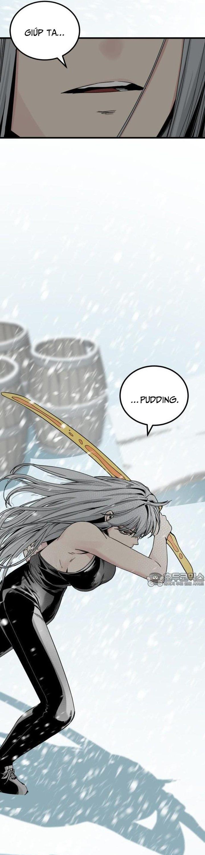 đọc truyện Kẻ Giết Anh Hùng Chương 158 ảnh 49 tại Thiên Thai Truyện