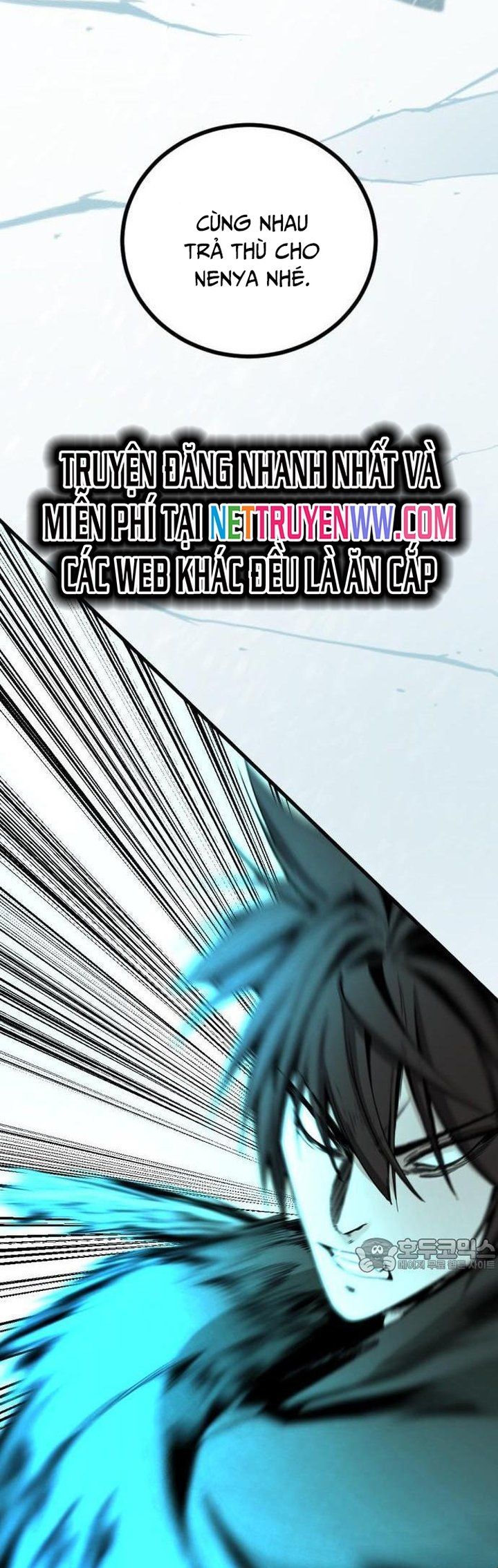 đọc truyện Kẻ Giết Anh Hùng Chương 158 ảnh 50 tại Thiên Thai Truyện