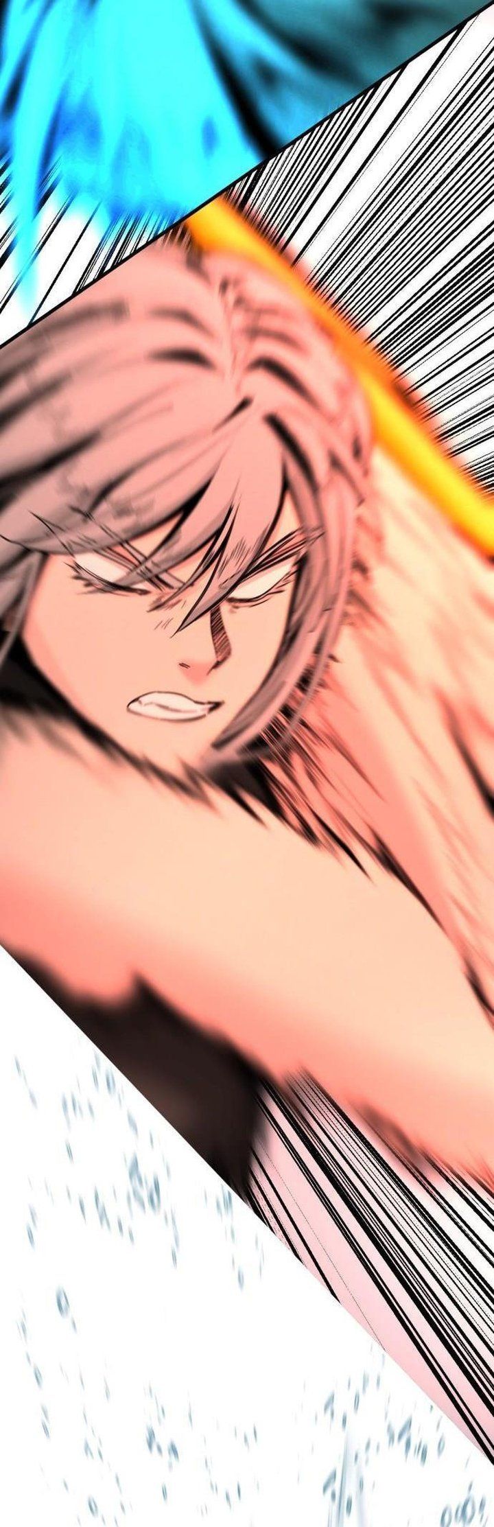 đọc truyện Kẻ Giết Anh Hùng Chương 158 ảnh 51 tại Thiên Thai Truyện