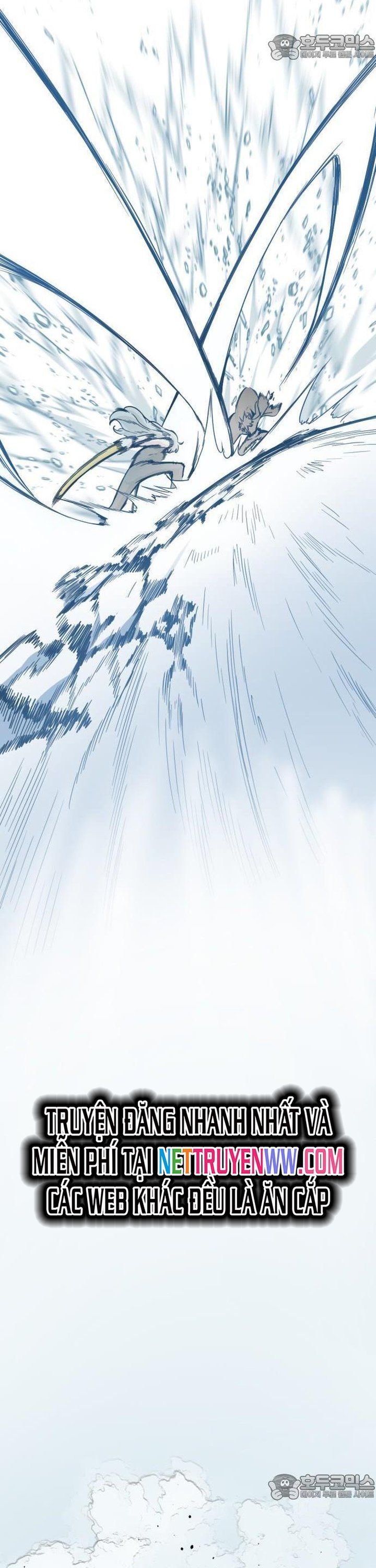 đọc truyện Kẻ Giết Anh Hùng Chương 158 ảnh 52 tại Thiên Thai Truyện