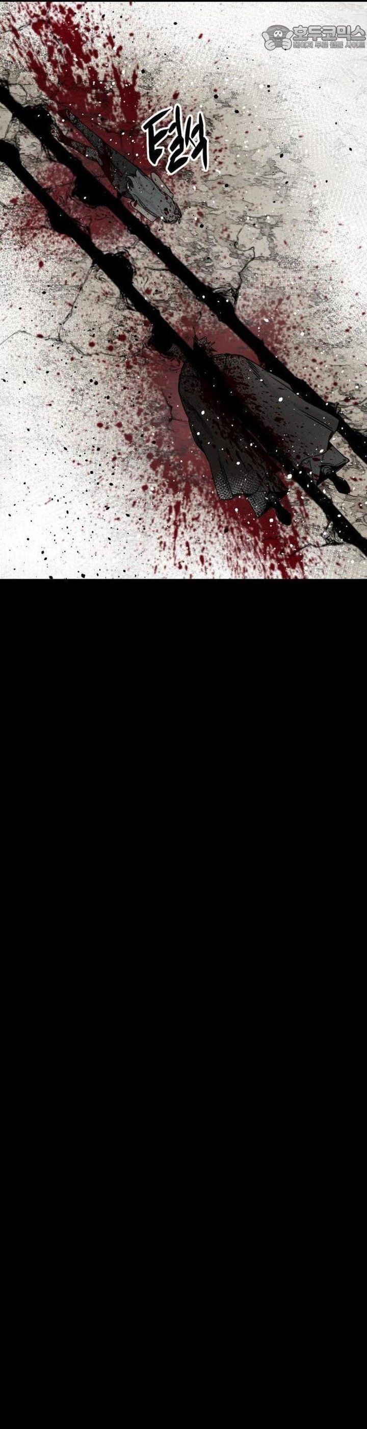 đọc truyện Kẻ Giết Anh Hùng Chương 158 ảnh 54 tại Thiên Thai Truyện