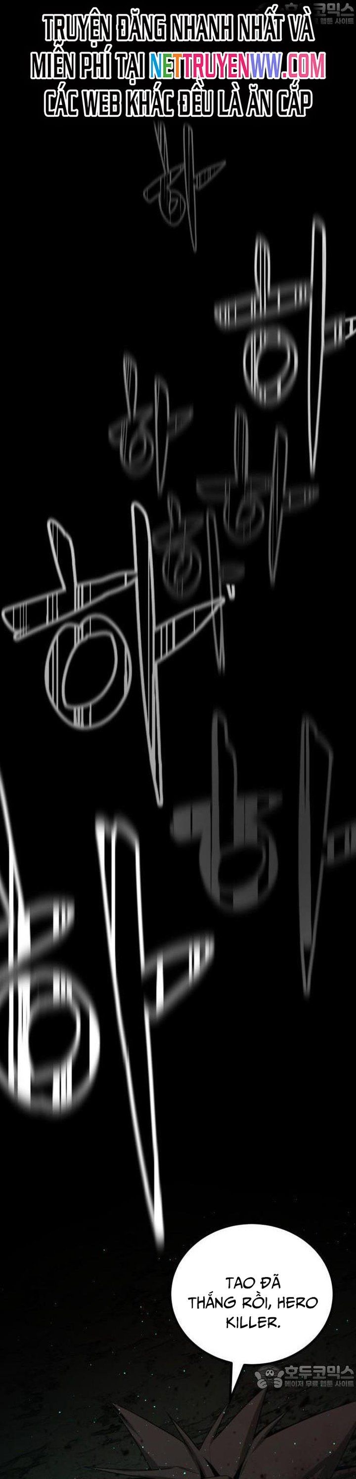 đọc truyện Kẻ Giết Anh Hùng Chương 158 ảnh 55 tại Thiên Thai Truyện