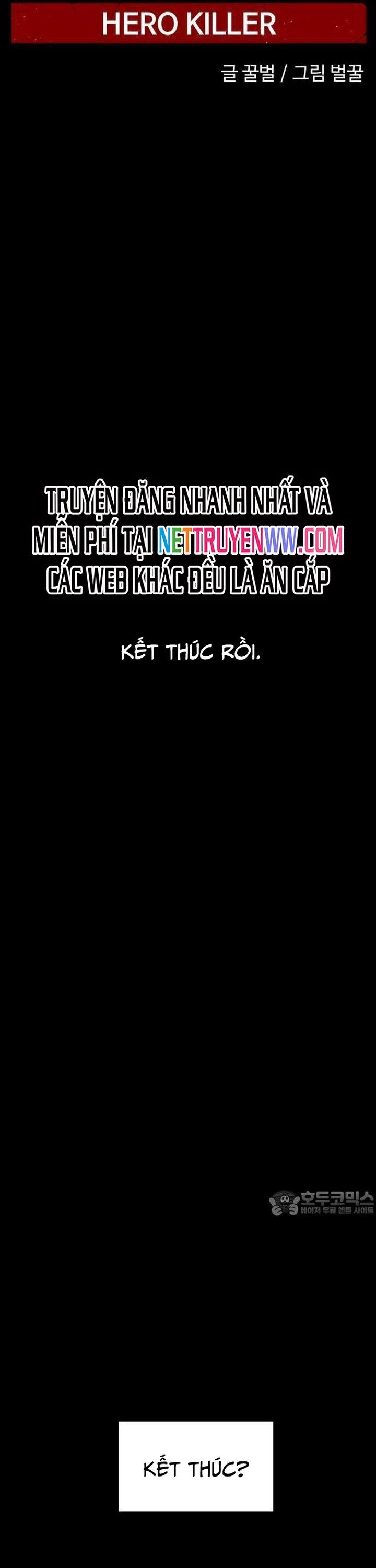 đọc truyện Kẻ Giết Anh Hùng Chương 158 ảnh 57 tại Thiên Thai Truyện