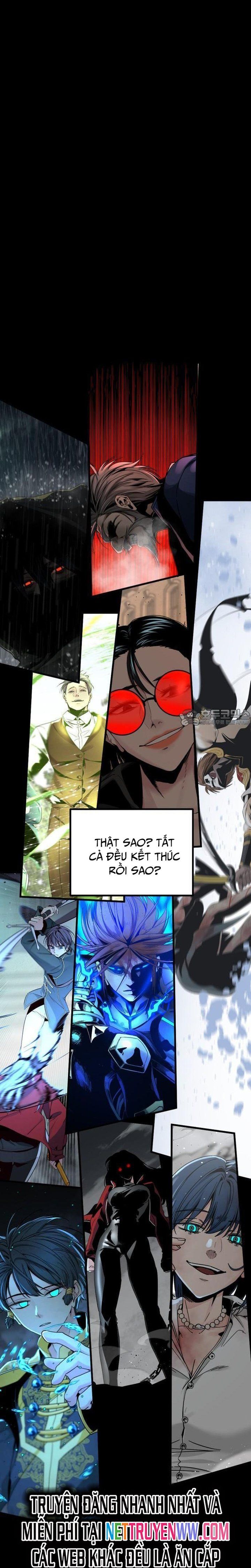 đọc truyện Kẻ Giết Anh Hùng Chương 158 ảnh 58 tại Thiên Thai Truyện