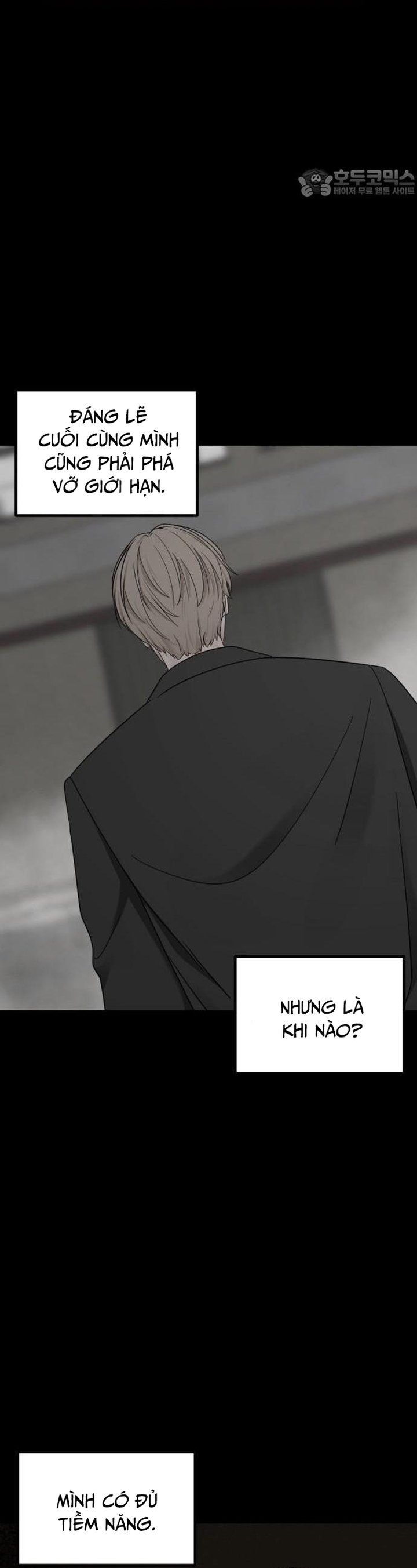 đọc truyện Kẻ Giết Anh Hùng Chương 158 ảnh 59 tại Thiên Thai Truyện