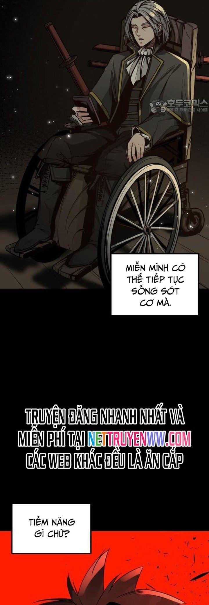 đọc truyện Kẻ Giết Anh Hùng Chương 158 ảnh 60 tại Thiên Thai Truyện