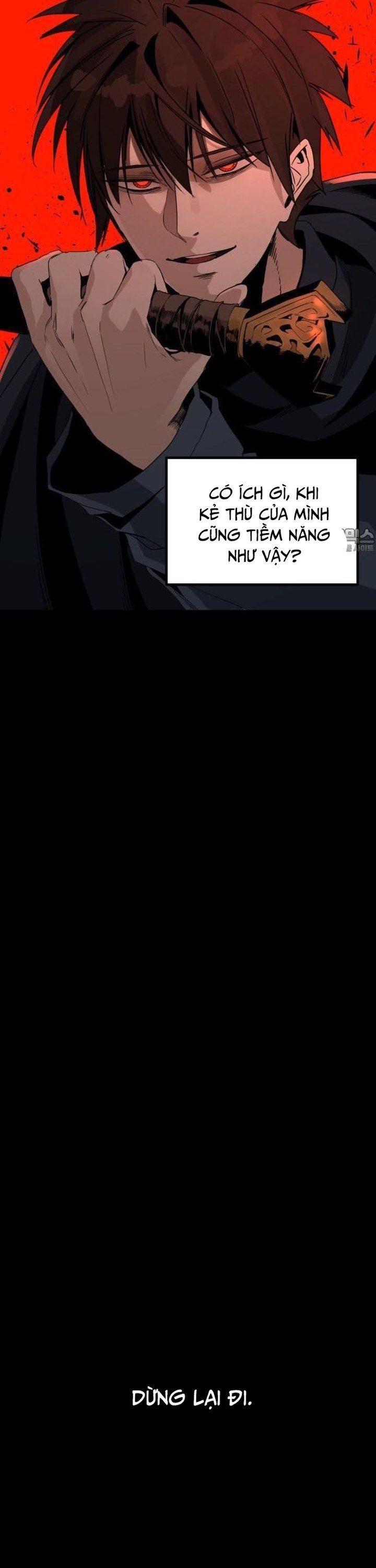 đọc truyện Kẻ Giết Anh Hùng Chương 158 ảnh 61 tại Thiên Thai Truyện