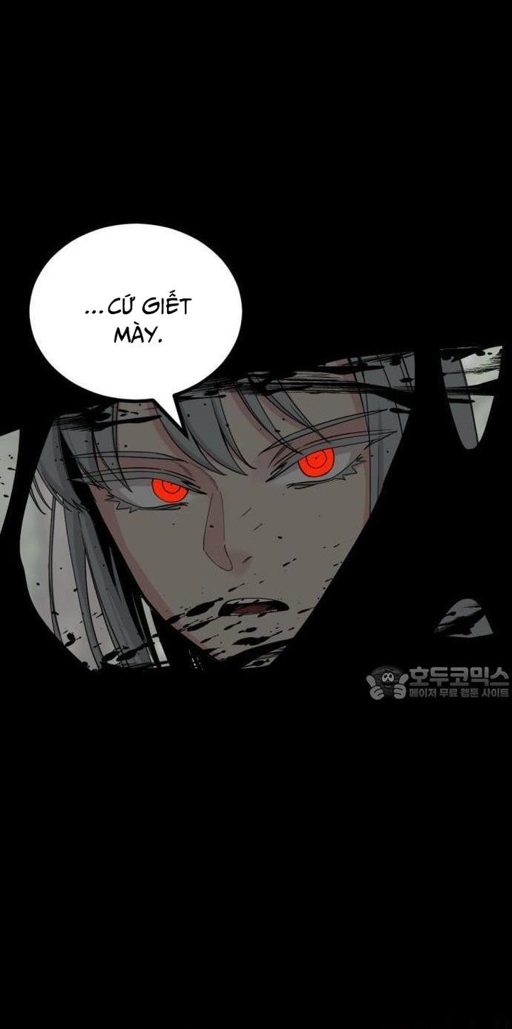 đọc truyện Kẻ Giết Anh Hùng Chương 158 ảnh 8 tại Thiên Thai Truyện