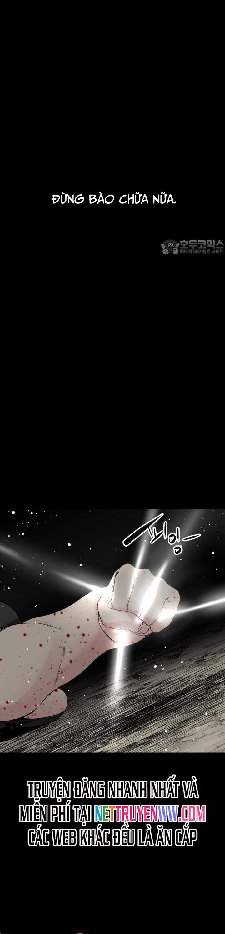 đọc truyện Kẻ Giết Anh Hùng Chương 158 ảnh 62 tại Thiên Thai Truyện