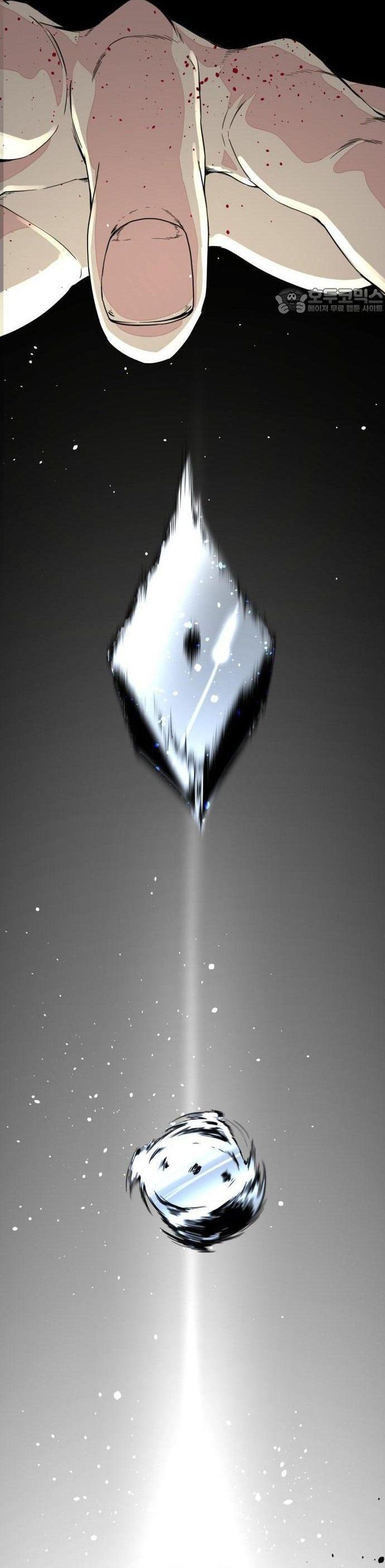 đọc truyện Kẻ Giết Anh Hùng Chương 158 ảnh 63 tại Thiên Thai Truyện