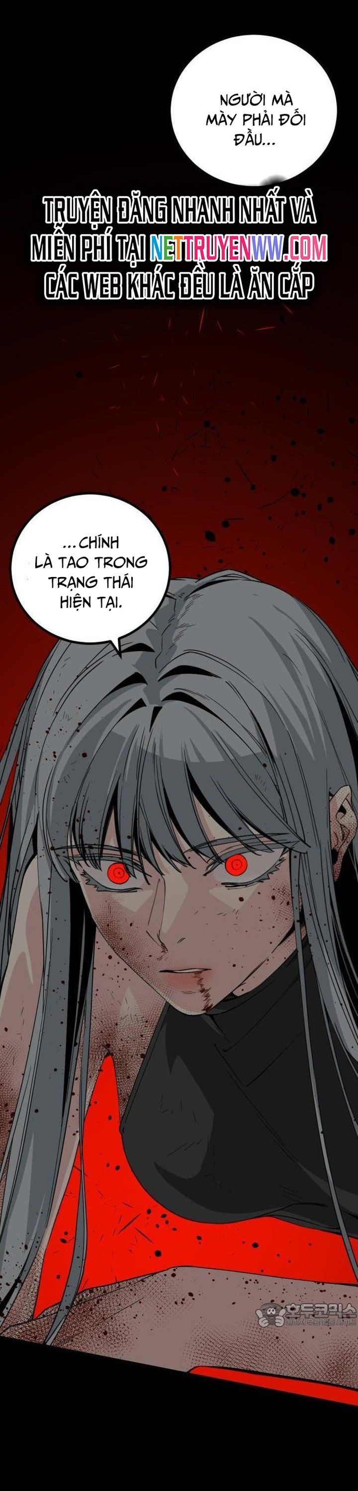 đọc truyện Kẻ Giết Anh Hùng Chương 158 ảnh 66 tại Thiên Thai Truyện