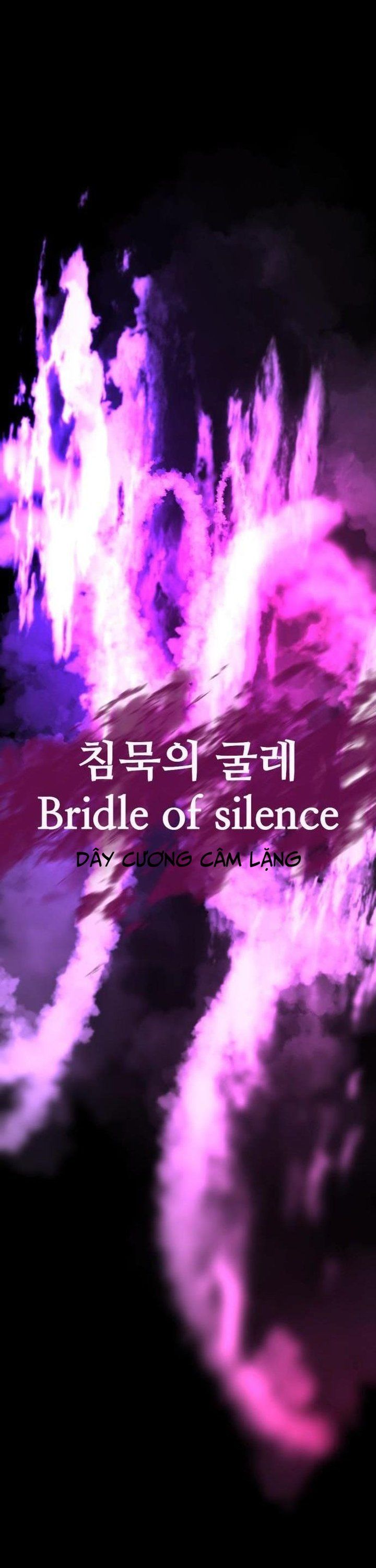 đọc truyện Kẻ Giết Anh Hùng Chương 158 ảnh 67 tại Thiên Thai Truyện