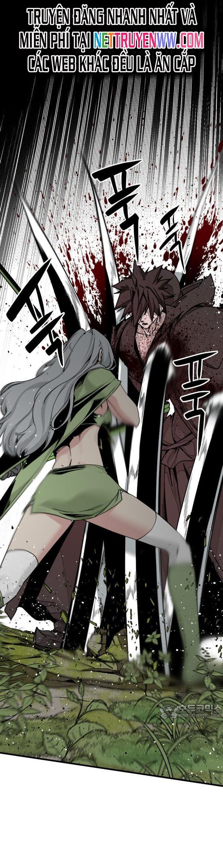 đọc truyện Kẻ Giết Anh Hùng Chương 158 ảnh 9 tại Thiên Thai Truyện