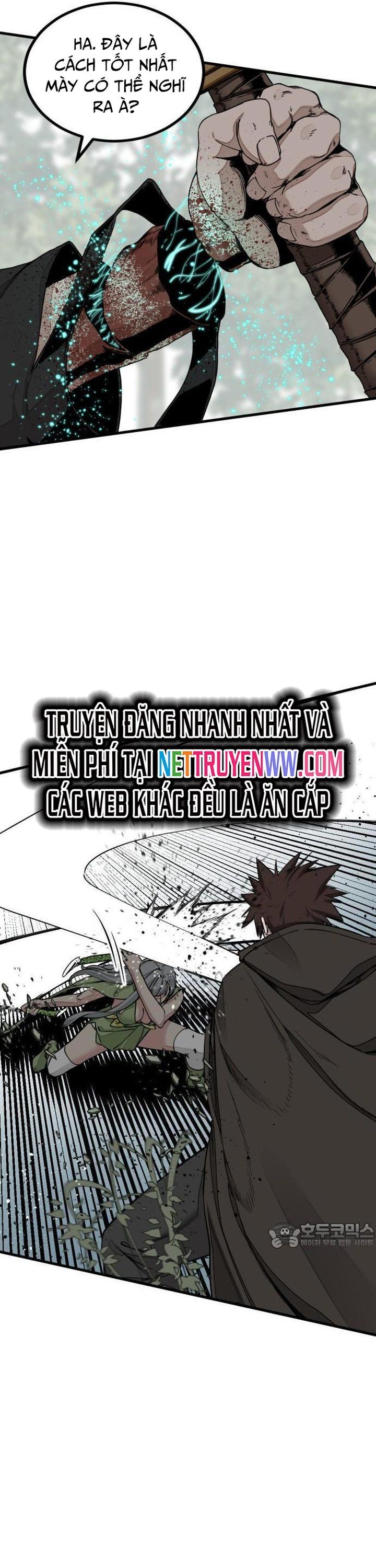 đọc truyện Kẻ Giết Anh Hùng Chương 158 ảnh 10 tại Thiên Thai Truyện