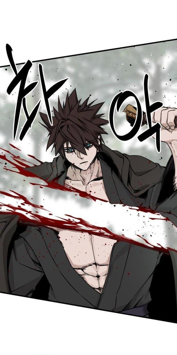 đọc truyện Kẻ Giết Anh Hùng Chương 158 ảnh 11 tại Thiên Thai Truyện