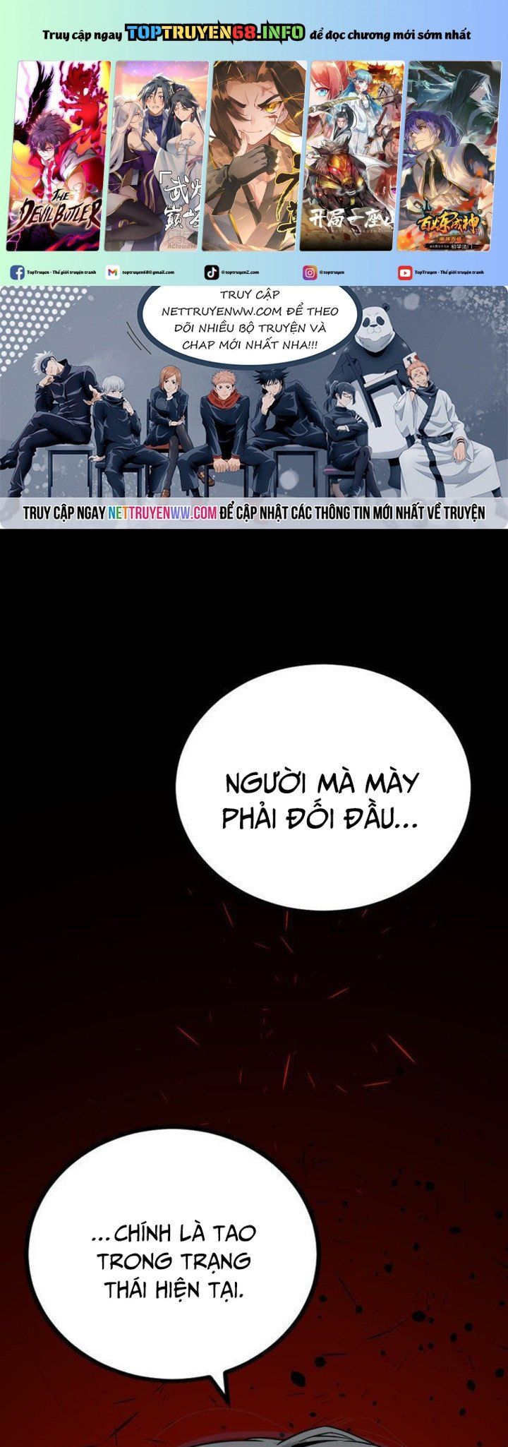 đọc truyện Kẻ Giết Anh Hùng Chương 159 ảnh 3 tại Thiên Thai Truyện