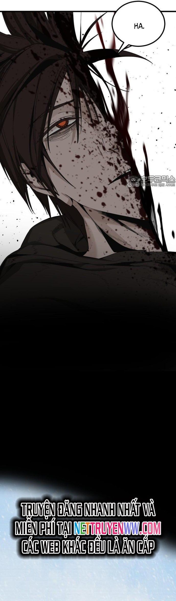 đọc truyện Kẻ Giết Anh Hùng Chương 159 ảnh 12 tại Thiên Thai Truyện