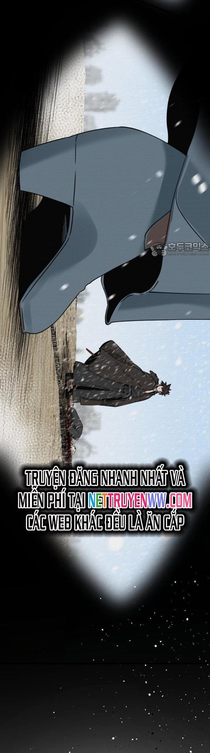 đọc truyện Kẻ Giết Anh Hùng Chương 159 ảnh 14 tại Thiên Thai Truyện